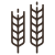 ICON-FINDER-1-2