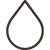 ICON-FINDER-1-4