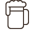 ICON-FINDER-1-5