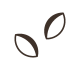 iconfinder_Seed_7609583